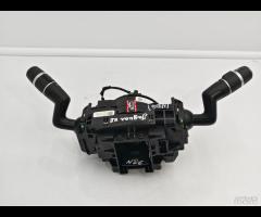 DEVIOLUCI COMPLETO CONTATTO SPIRALATO JAGUAR XE X7 - 14