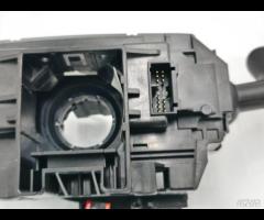 DEVIOLUCI COMPLETO CONTATTO SPIRALATO JAGUAR XE X7 - 16