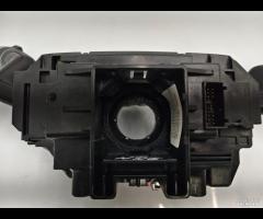 DEVIOLUCI COMPLETO CONTATTO SPIRALATO JAGUAR XE X7 - 17