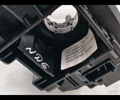 DEVIOLUCI COMPLETO CONTATTO SPIRALATO JAGUAR XE X7 - 18