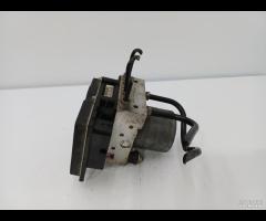 CENTRALINA POMPA ABS JAGUAR XF CX232C405BD C2Z1469 - 6