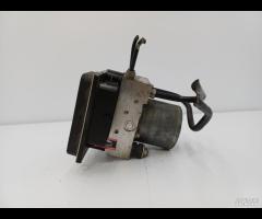 CENTRALINA POMPA ABS JAGUAR XF CX232C405BD C2Z1469 - 8