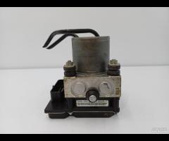 CENTRALINA POMPA ABS JAGUAR XF CX232C405BD C2Z1469 - 9