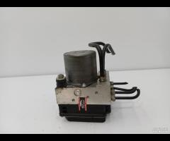 CENTRALINA POMPA ABS JAGUAR XF CX232C405BD C2Z1469 - 10