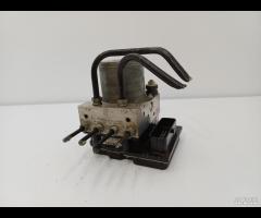 CENTRALINA POMPA ABS JAGUAR XF CX232C405BD C2Z1469 - 11