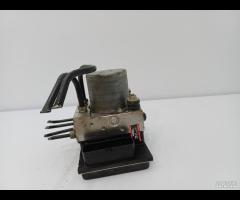 CENTRALINA POMPA ABS JAGUAR XF CX232C405BD C2Z1469 - 12