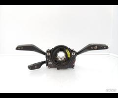 DEVIOLUCI COMPLETO CONTATTO SPIRALATO AUDI Q5 FY 2