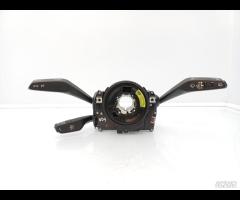 DEVIOLUCI COMPLETO CONTATTO SPIRALATO AUDI Q5 FY 2