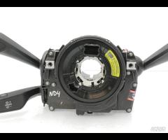 DEVIOLUCI COMPLETO CONTATTO SPIRALATO AUDI Q5 FY 2