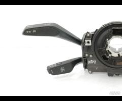 DEVIOLUCI COMPLETO CONTATTO SPIRALATO AUDI Q5 FY 2