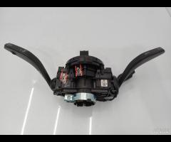 DEVIOLUCI COMPLETO CONTATTO SPIRALATO AUDI Q5 FY 2 - 7