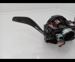 DEVIOLUCI COMPLETO CONTATTO SPIRALATO AUDI Q5 FY 2 - 8