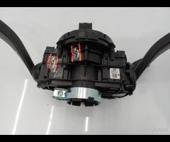 DEVIOLUCI COMPLETO CONTATTO SPIRALATO AUDI Q5 FY 2 - 9