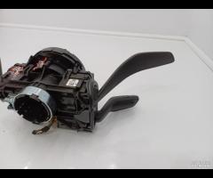 DEVIOLUCI COMPLETO CONTATTO SPIRALATO AUDI Q5 FY 2 - 10