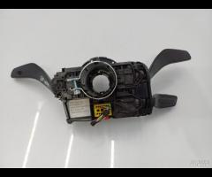 DEVIOLUCI COMPLETO CONTATTO SPIRALATO AUDI Q5 FY 2 - 11