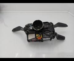 DEVIOLUCI COMPLETO CONTATTO SPIRALATO AUDI Q5 FY 2 - 12