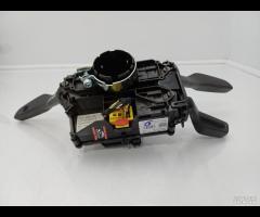 DEVIOLUCI COMPLETO CONTATTO SPIRALATO AUDI Q5 FY 2 - 13