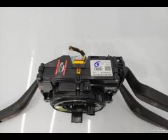 DEVIOLUCI COMPLETO CONTATTO SPIRALATO AUDI Q5 FY 2 - 14