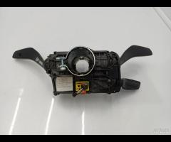 DEVIOLUCI COMPLETO CONTATTO SPIRALATO AUDI Q5 FY 2 - 16