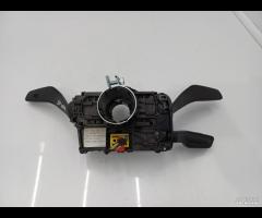 DEVIOLUCI COMPLETO CONTATTO SPIRALATO AUDI Q5 FY 2 - 19