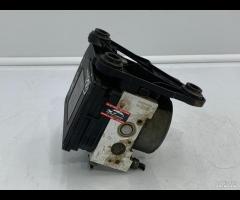CENTRALINA POMPA ABS  SEAT ATECA / AUDI A3 / VW GO