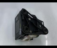 CENTRALINA POMPA ABS  SEAT ATECA / AUDI A3 / VW GO