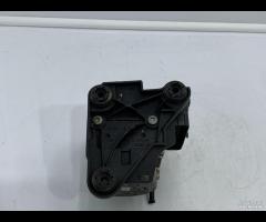 CENTRALINA POMPA ABS  SEAT ATECA / AUDI A3 / VW GO - 7