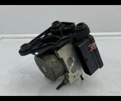 CENTRALINA POMPA ABS  SEAT ATECA / AUDI A3 / VW GO - 8