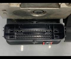 CENTRALINA POMPA ABS  SEAT ATECA / AUDI A3 / VW GO - 11