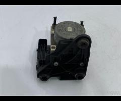 CENTRALINA POMPA ABS  SEAT ATECA / AUDI A3 / VW GO - 12