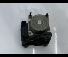 CENTRALINA POMPA ABS  SEAT ATECA / AUDI A3 / VW GO - 13