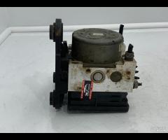 CENTRALINA POMPA ABS  SEAT ATECA / AUDI A3 / VW GO - 14