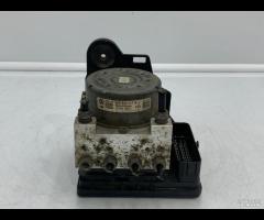 CENTRALINA POMPA ABS  SEAT ATECA / AUDI A3 / VW GO - 15