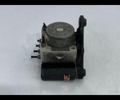 CENTRALINA POMPA ABS  SEAT ATECA / AUDI A3 / VW GO - 17