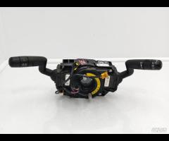 DEVIOLUCI COMPLETO CONTATTO SPIRALATO LAND ROVER F