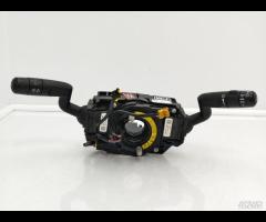 DEVIOLUCI COMPLETO CONTATTO SPIRALATO LAND ROVER F