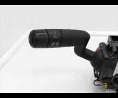 DEVIOLUCI COMPLETO CONTATTO SPIRALATO LAND ROVER F