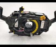 DEVIOLUCI COMPLETO CONTATTO SPIRALATO LAND ROVER F