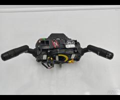 DEVIOLUCI COMPLETO CONTATTO SPIRALATO LAND ROVER F - 6