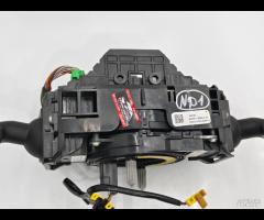 DEVIOLUCI COMPLETO CONTATTO SPIRALATO LAND ROVER F - 7