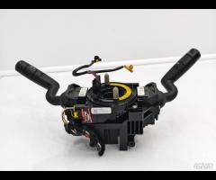 DEVIOLUCI COMPLETO CONTATTO SPIRALATO LAND ROVER F - 8