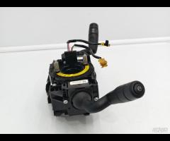 DEVIOLUCI COMPLETO CONTATTO SPIRALATO LAND ROVER F - 9