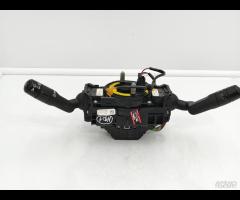 DEVIOLUCI COMPLETO CONTATTO SPIRALATO LAND ROVER F - 10