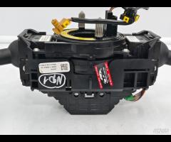 DEVIOLUCI COMPLETO CONTATTO SPIRALATO LAND ROVER F - 11