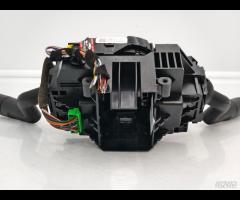DEVIOLUCI COMPLETO CONTATTO SPIRALATO LAND ROVER F - 14