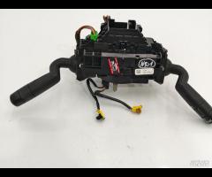 DEVIOLUCI COMPLETO CONTATTO SPIRALATO LAND ROVER F - 15