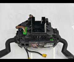 DEVIOLUCI COMPLETO CONTATTO SPIRALATO LAND ROVER F - 16