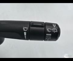 DEVIOLUCI COMPLETO CONTATTO SPIRALATO LAND ROVER F - 19