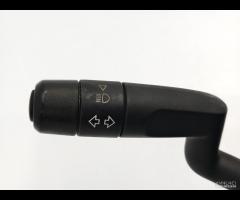 DEVIOLUCI COMPLETO CONTATTO SPIRALATO LAND ROVER F - 20