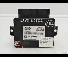 CENTRALINA FRENO A MANO STAZIONAMENTO LAND ROVER E